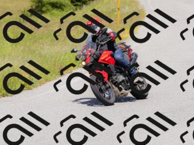 202506081336-_04A0791_c3_