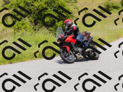 202506081336-_04A0792_c3_