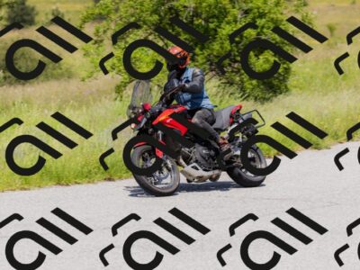 202506081336-_04A0794_c3_