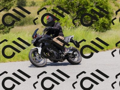 202506081336-_04A0795_c3_