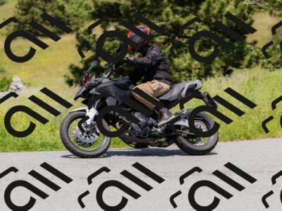 202506081336-_04A0796_c3_