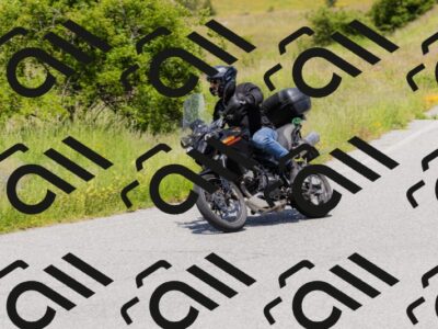 202506081337-_04A0797_c3_