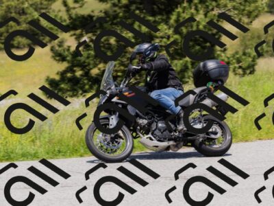 202506081337-_04A0798_c3_