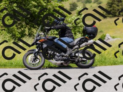 202506081337-_04A0799_c3_