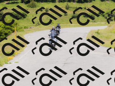 202506081339-_04A0800_c3_