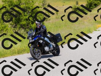 202506081339-_04A0802_c3_