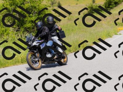 202506081340-_04A0803_c3_