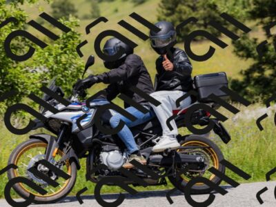 202506081340-_04A0805_c3_