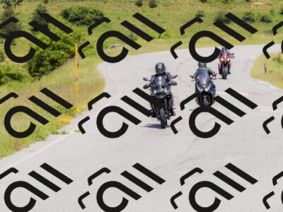 202506081340-_04A0806_c3_