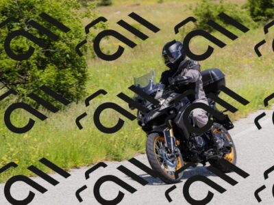 202506081340-_04A0807_c3_