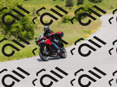 202506081340-_04A0809_c3_