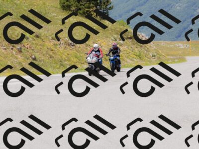 202506081341-_04A0811_c3_