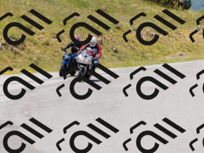 202506081341-_04A0812_c3_