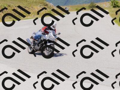 202506081341-_04A0813_c3_