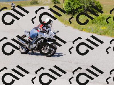 202506081341-_04A0814_c3_