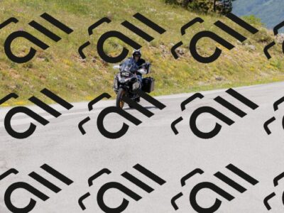 202506081341-_04A0817_c3_