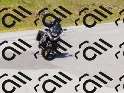 202506081341-_04A0818_c3_