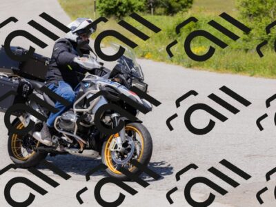 202506081341-_04A0819_c3_