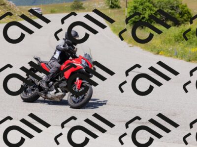 202506081342-_04A0823_c3_