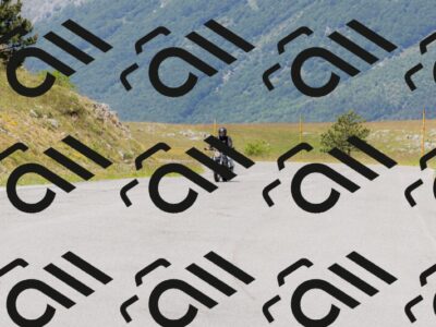 202506081342-_04A0825_c3_