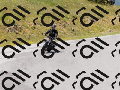 202506081342-_04A0826_c3_