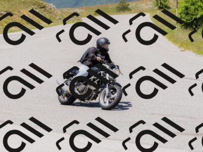 202506081342-_04A0827_c3_