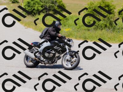 202506081342-_04A0828_c3_