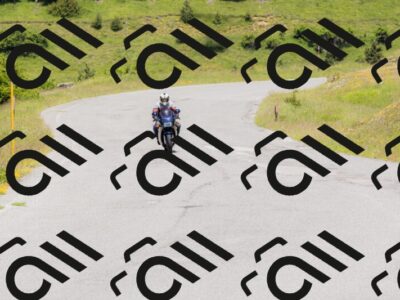 202506081343-_04A0829_c3_