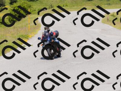 202506081343-_04A0830_c3_