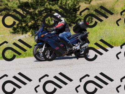 202506081343-_04A0831_c3_