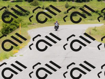 202506081343-_04A0833_c3_