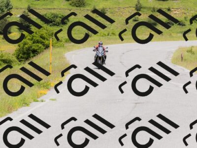 202506081343-_04A0834_c3_