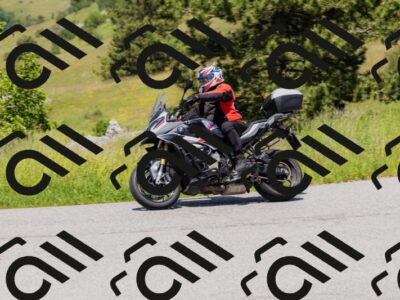 202506081343-_04A0835_c3_