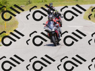 202506081343-_04A0837_c3_