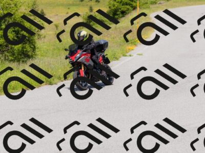 202506081343-_04A0839_c3_