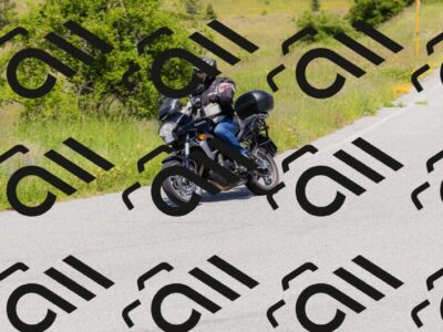 202506081343-_04A0840_c3_