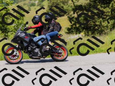 202506081343-_04A0842_c3_