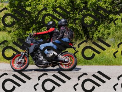 202506081343-_04A0843_c3_