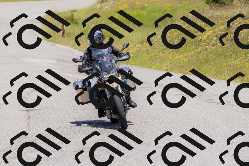 202506081344-_04A0844_c3_