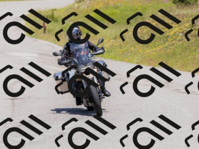 202506081344-_04A0844_c3_