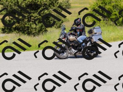 202506081344-_04A0845_c3_