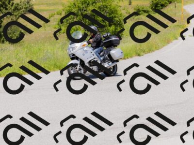 202506081345-_04A0846_c3_