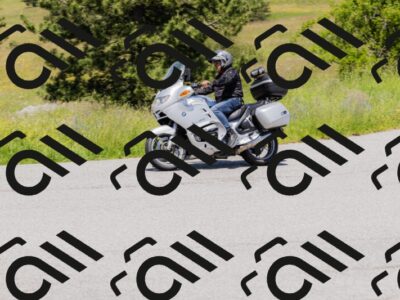 202506081345-_04A0847_c3_