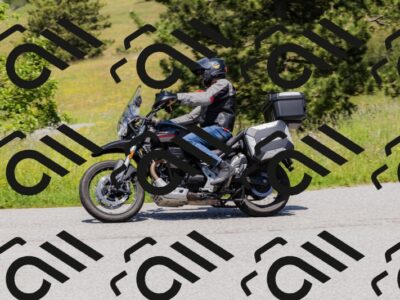 202506081345-_04A0848_c3_