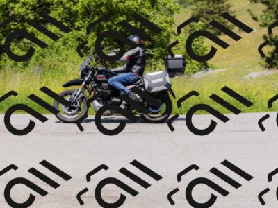 202506081345-_04A0849_c3_