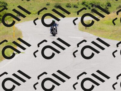 202506081345-_04A0850_c3_