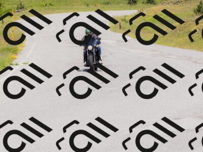 202506081345-_04A0851_c3_