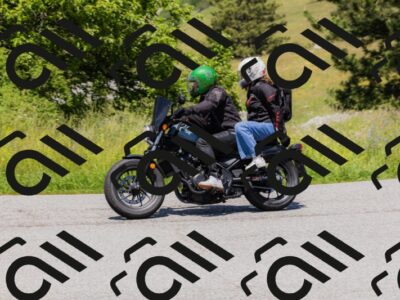 202506081345-_04A0852_c3_