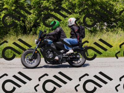 202506081345-_04A0853_c3_