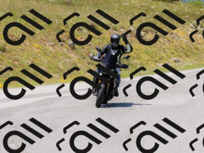 202506081345-_04A0854_c3_